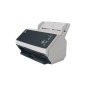 Ricoh FI-8150 ADF + manuel indføringsscanner 600 x 600 dpi A4 Sort, Grå Ricoh FI-8150 ADF + manuel indføringsscanner 600 x 600 dpi A4 Sort, Grå